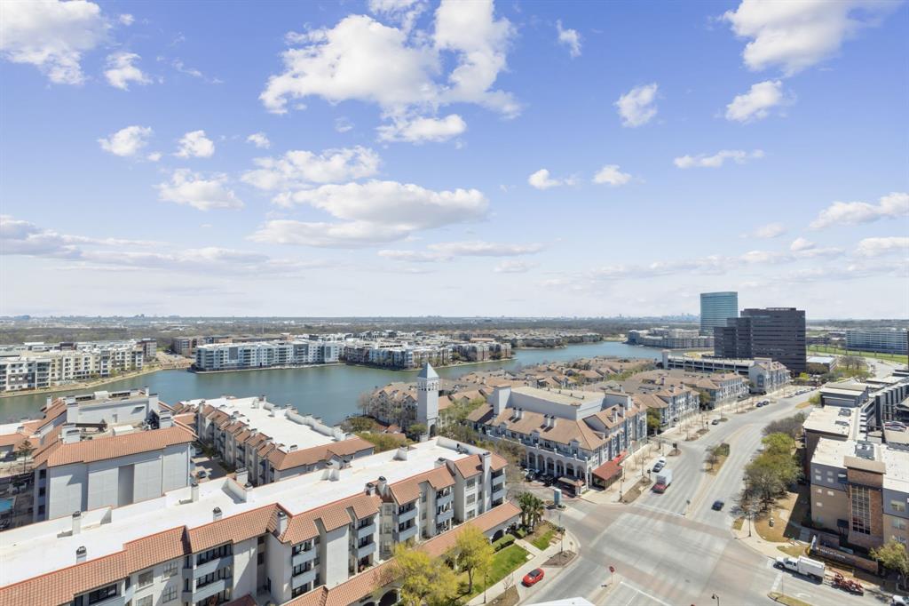330 E Las Colinas Boulevard Property Photo