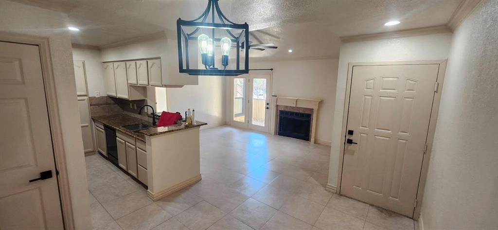 1208 Calico Lane Property Photo