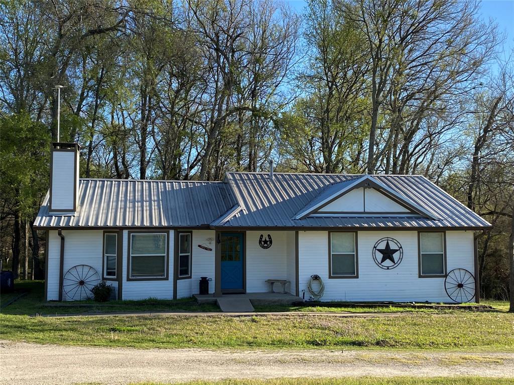 3836 Rs County Road 1605 Property Photo