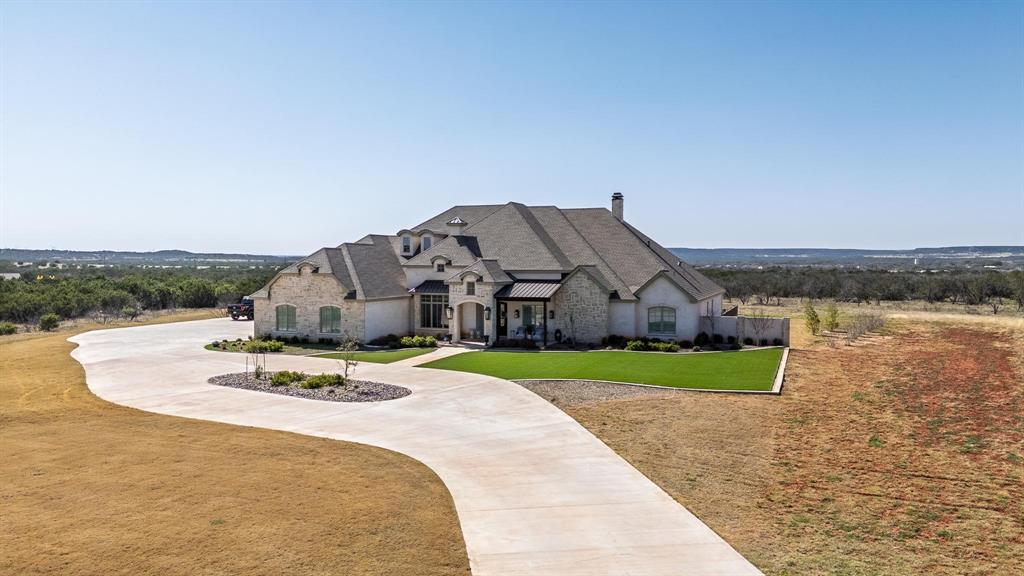 Jim Ned Cons Isd Real Estate Listings Main Image