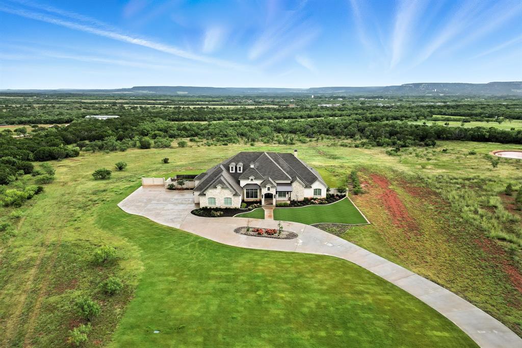 322 Ranch Road Property Photo 1