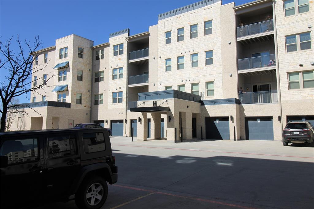 651 N Watters Road Property Photo