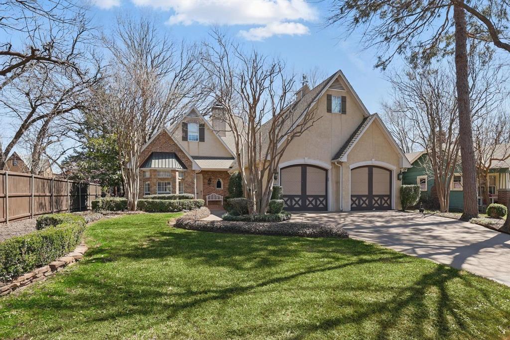 Waxahachie Isd Real Estate Listings Main Image
