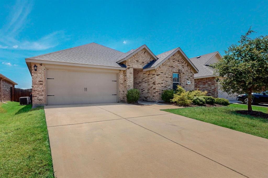 990 Levi Lane Property Photo