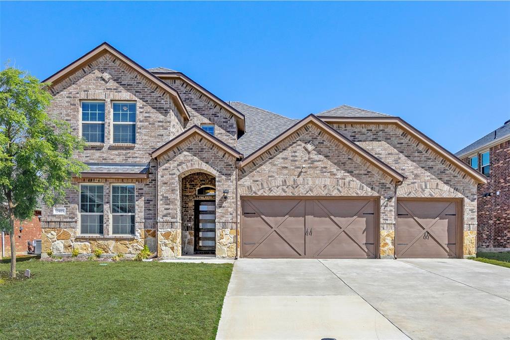 13405 Arvelo Drive Property Photo