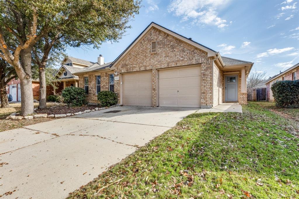 12120 Angel Food Lane Property Photo