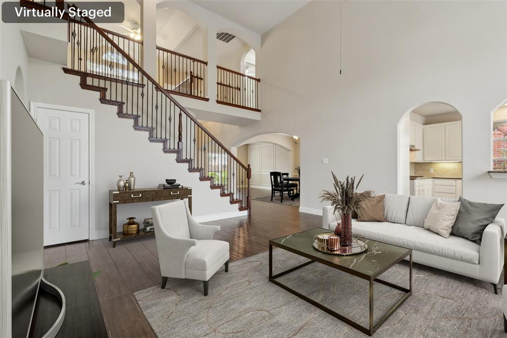 12576 Pond Cypress Lane Property Photo 1