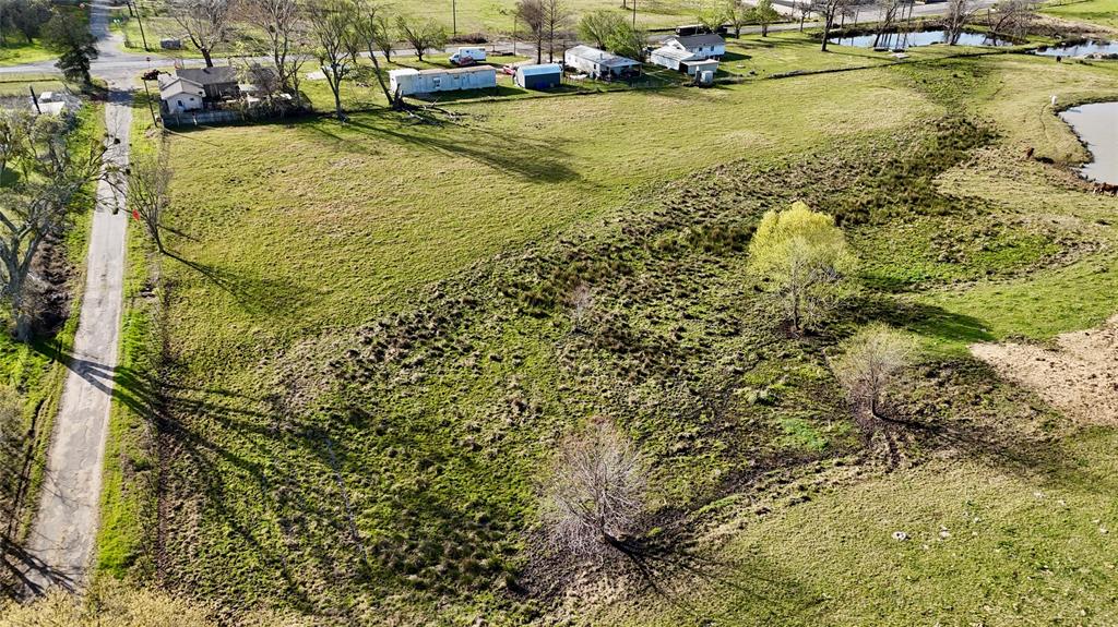 Tbd Vz County Road 2217 Property Photo