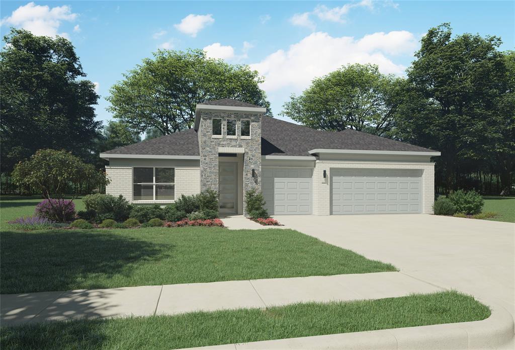 553 Moonrise Street Property Photo