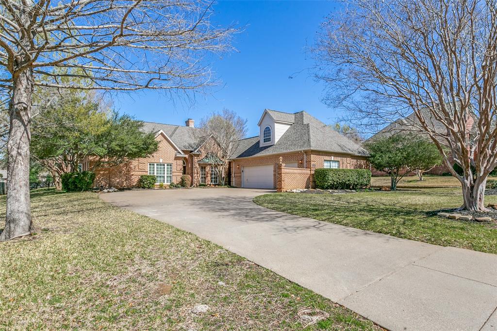 Carroll Isd Real Estate Listings Main Image