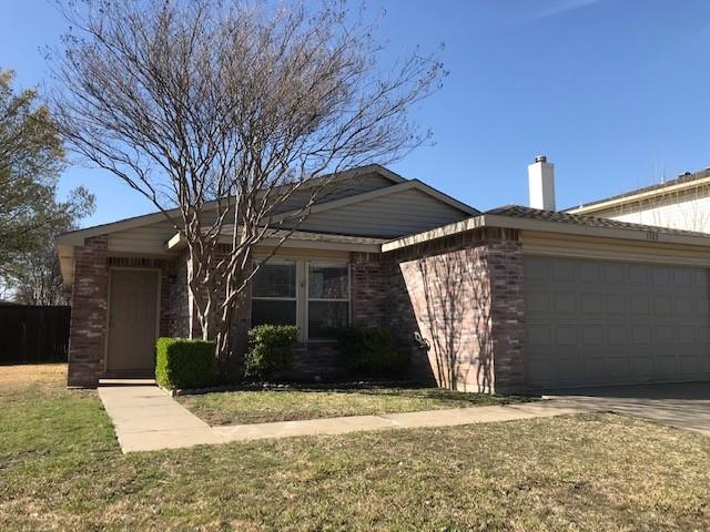 3102 Legend Drive Property Photo