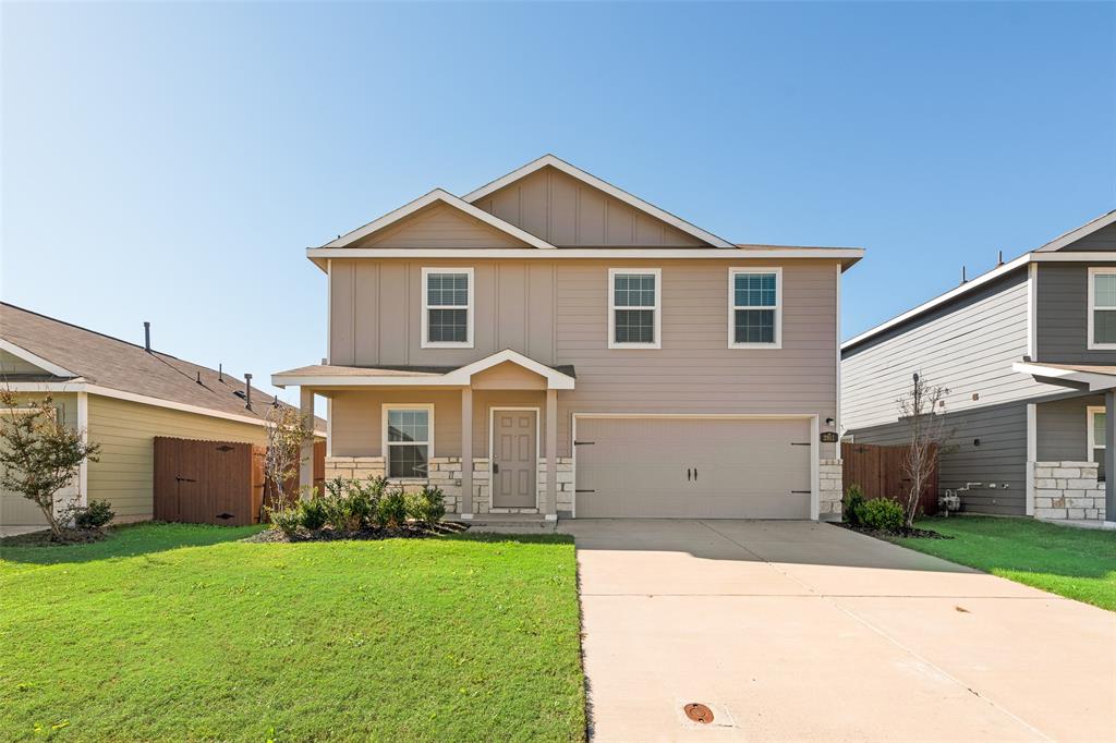 2911 Bronte Boulevard Property Photo