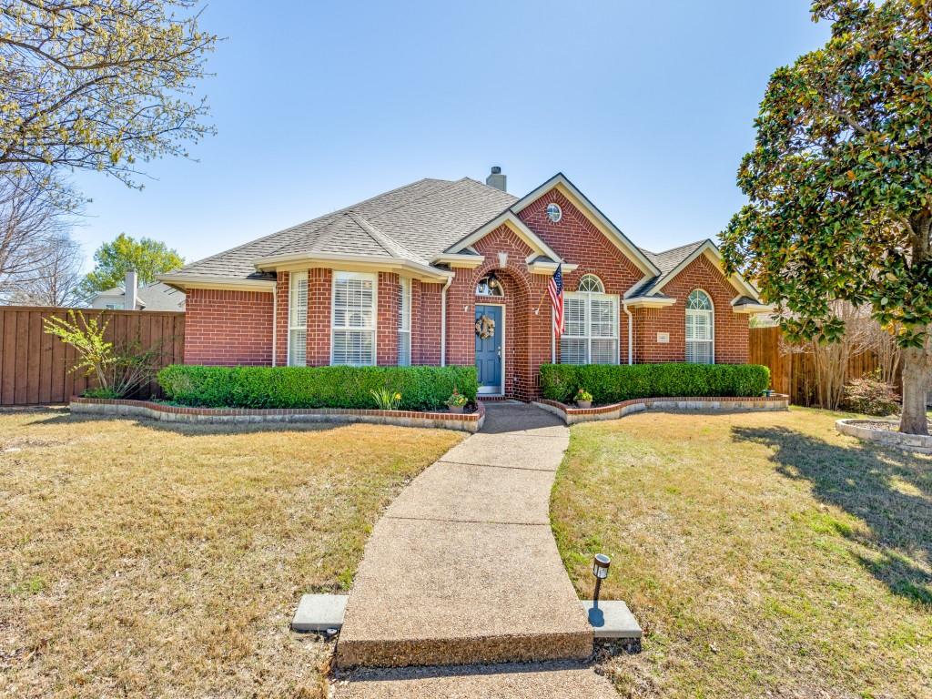 1416 Brenda Lane Property Photo 2