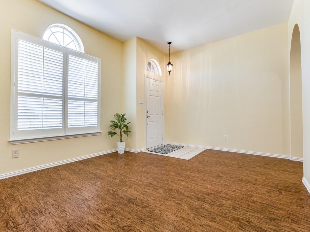 1416 Brenda Lane Property Photo 3
