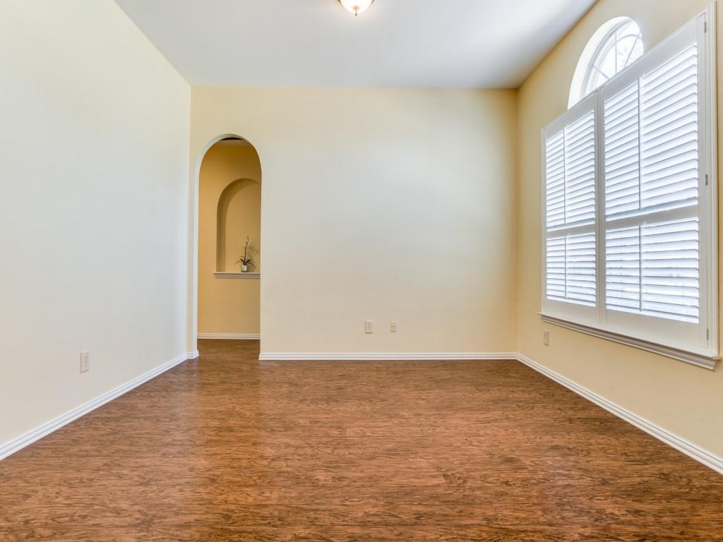 1416 Brenda Lane Property Photo 4