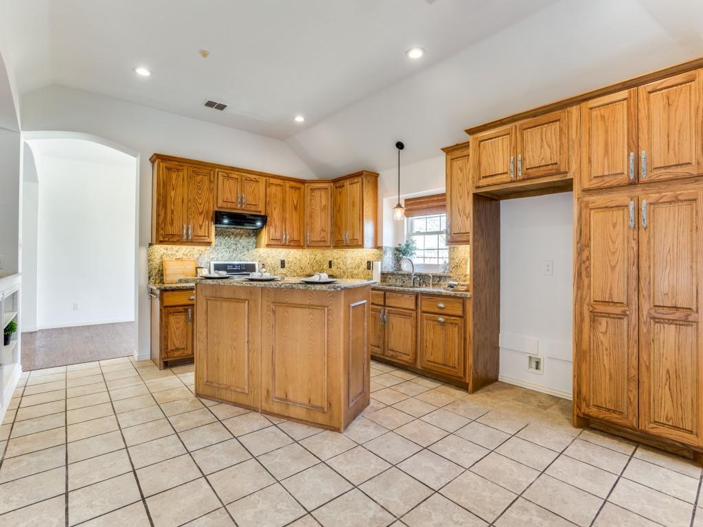 1416 Brenda Lane Property Photo 10