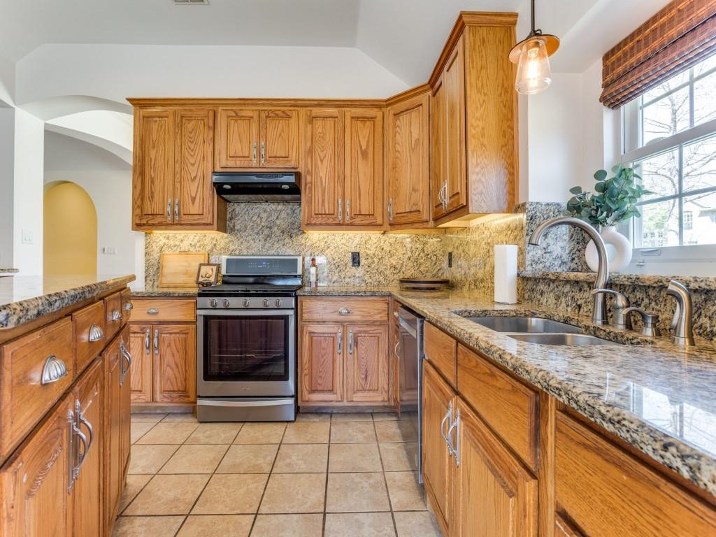 1416 Brenda Lane Property Photo 13