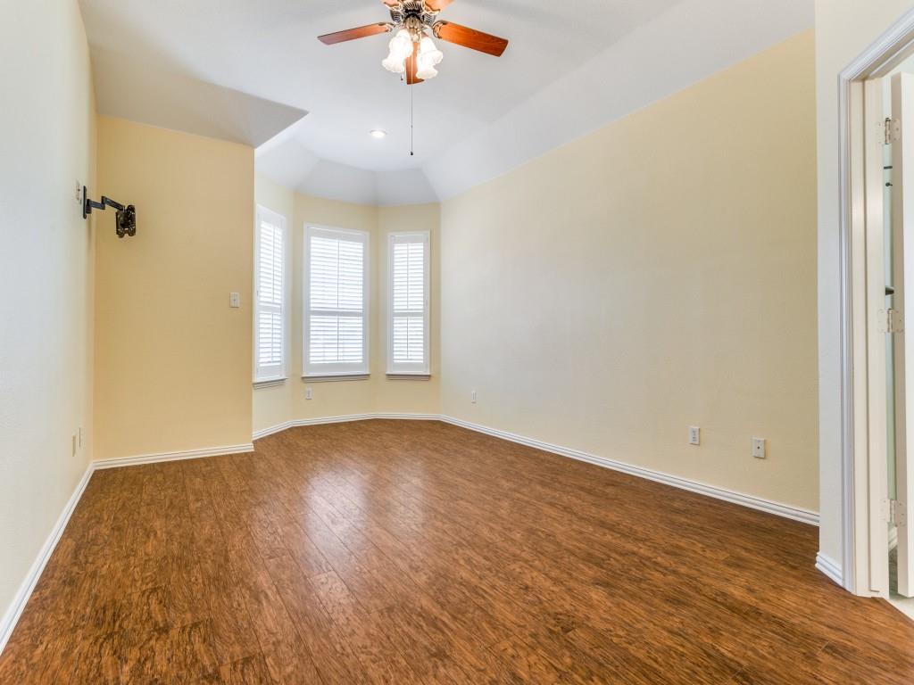 1416 Brenda Lane Property Photo 14
