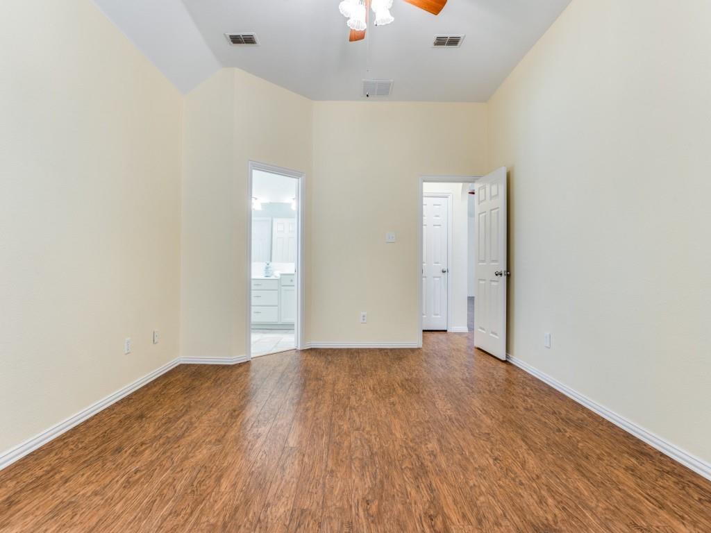 1416 Brenda Lane Property Photo 15