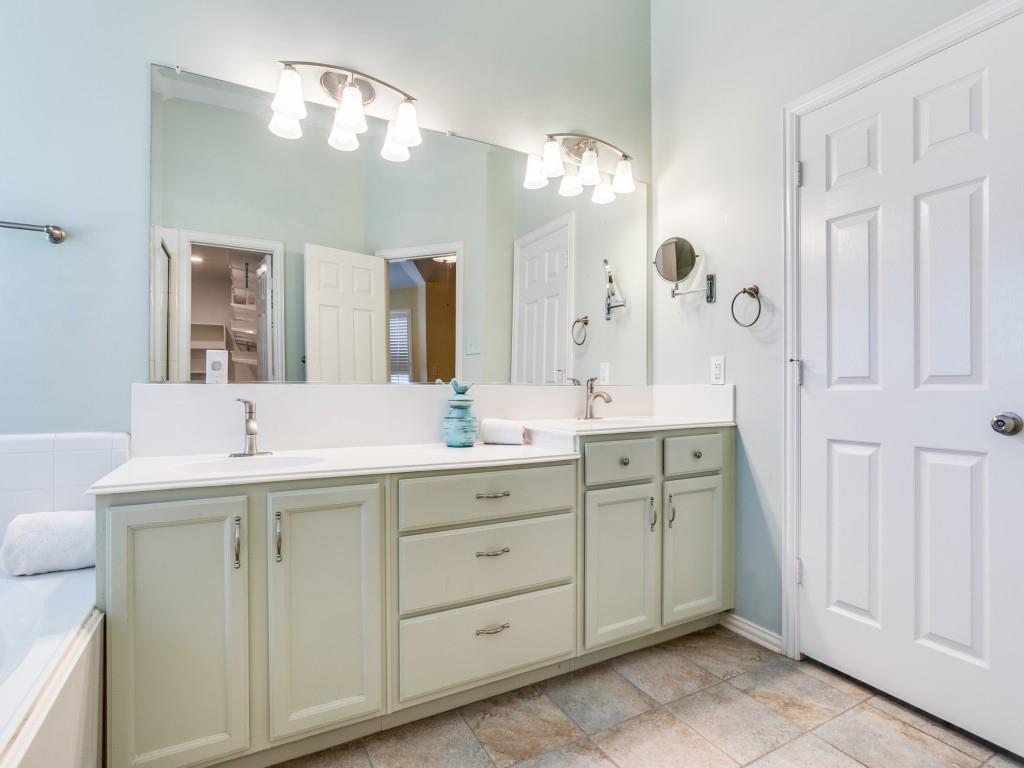 1416 Brenda Lane Property Photo 17