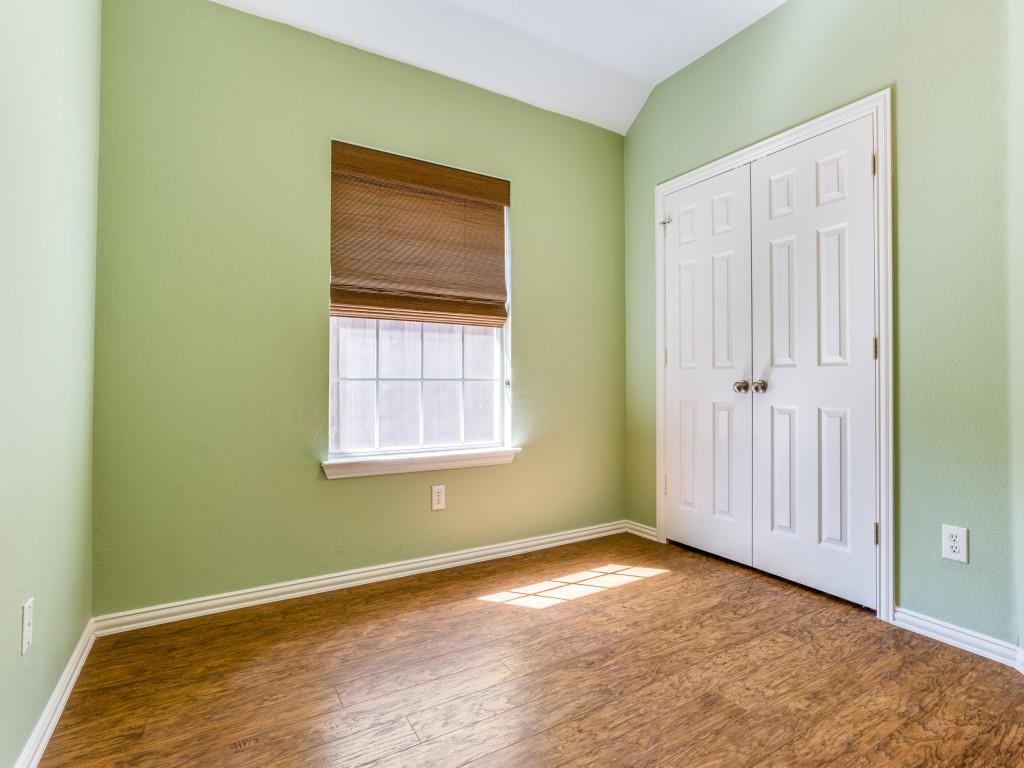 1416 Brenda Lane Property Photo 20