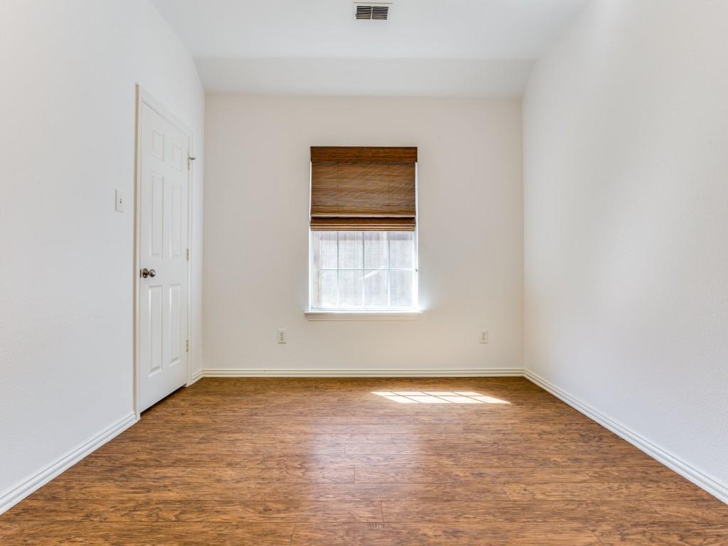 1416 Brenda Lane Property Photo 21