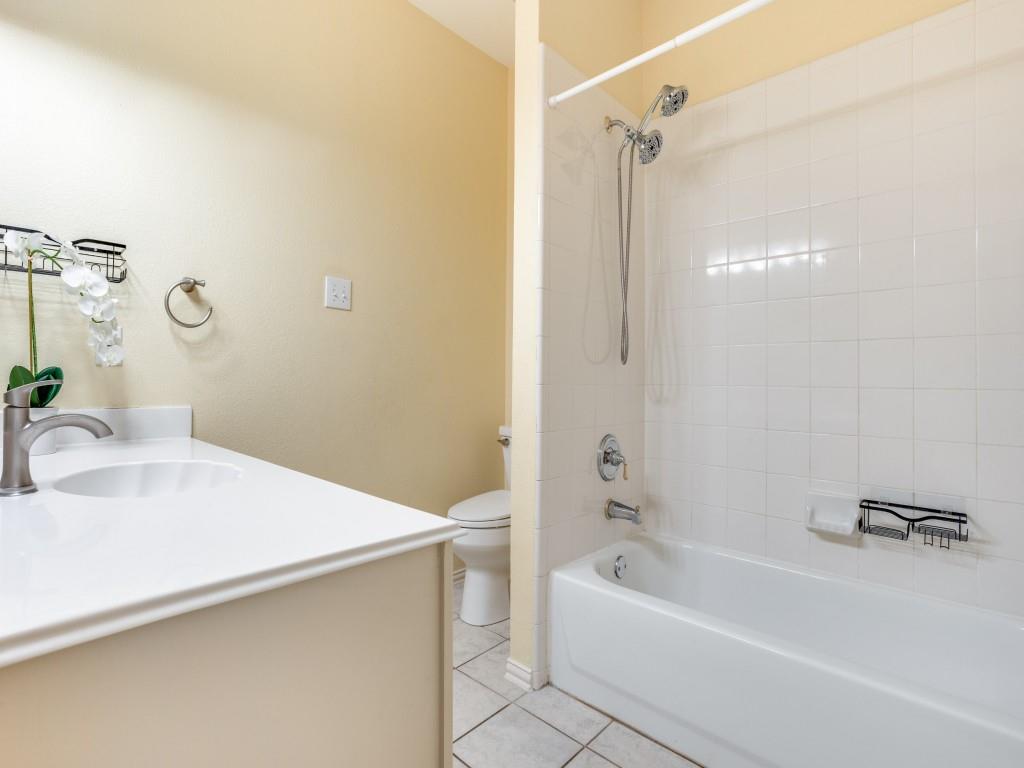 1416 Brenda Lane Property Photo 22