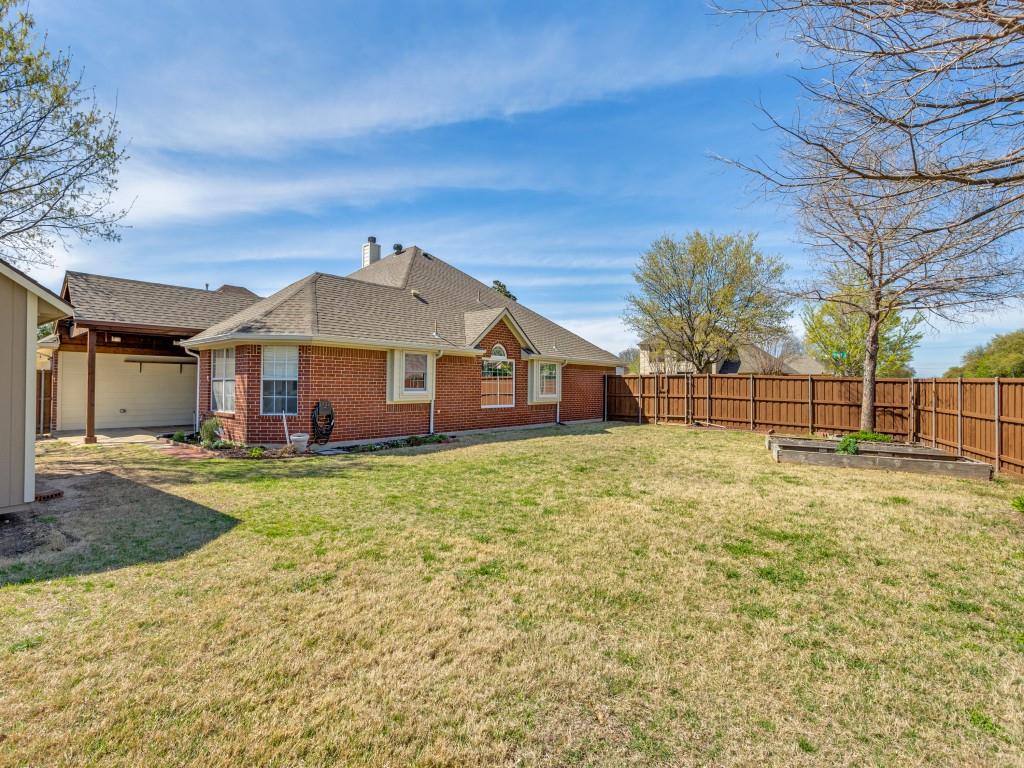 1416 Brenda Lane Property Photo 24