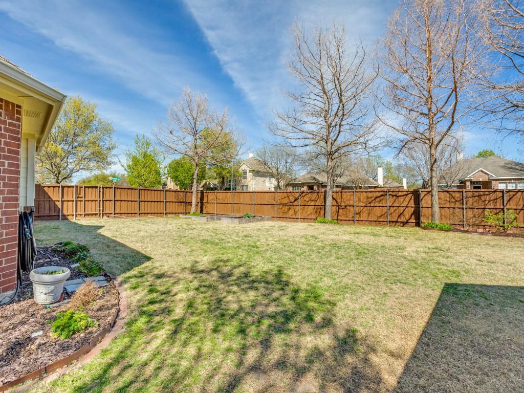 1416 Brenda Lane Property Photo 25