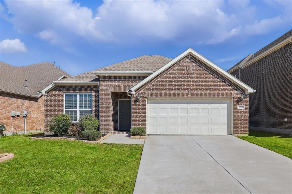 2225 Candler Club Way Property Photo