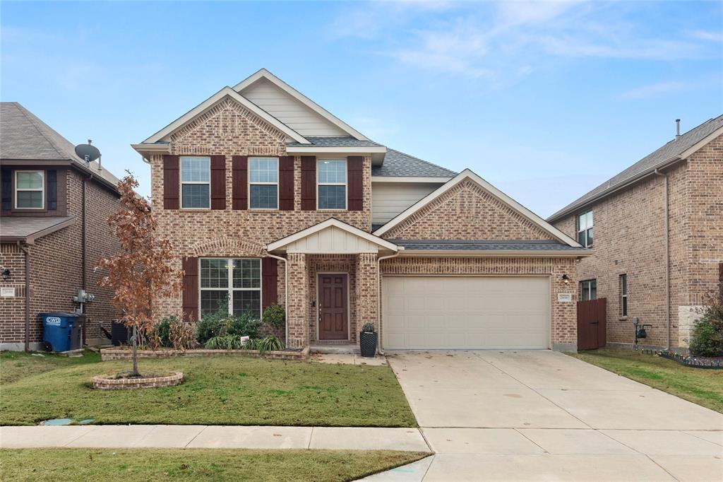 2696 Calmwood Drive Property Photo