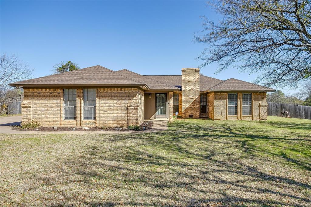 220 Moore Road Property Photo