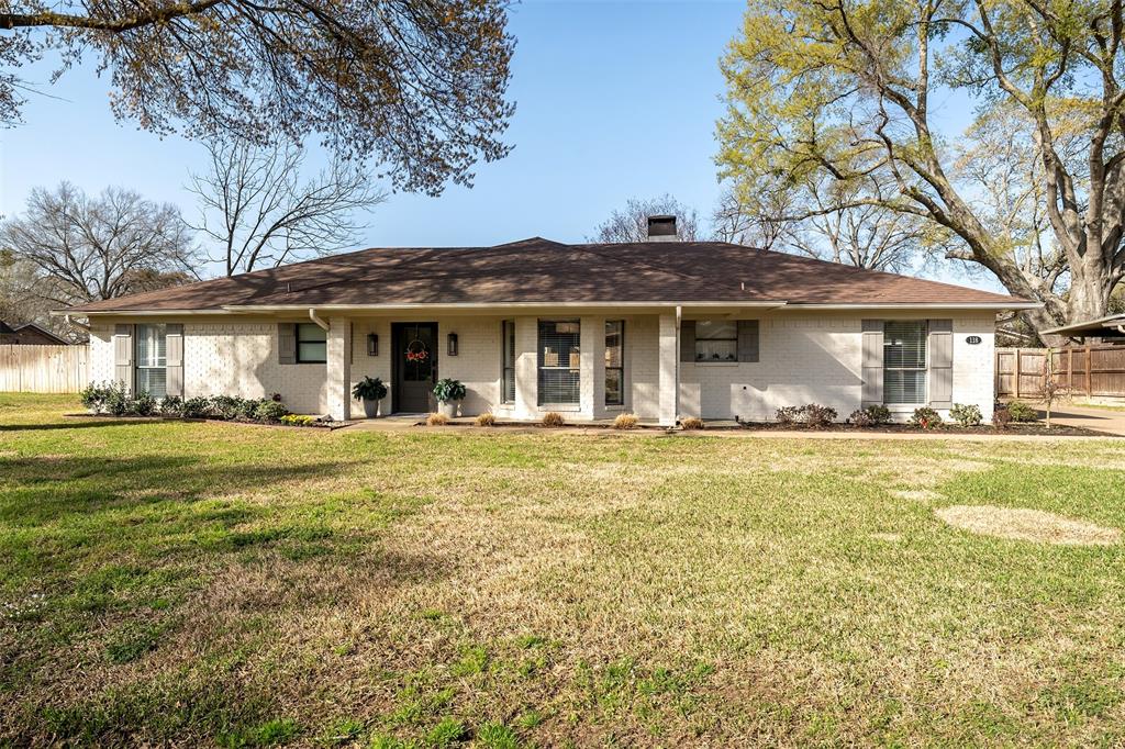 118 Carmel Drive Property Photo