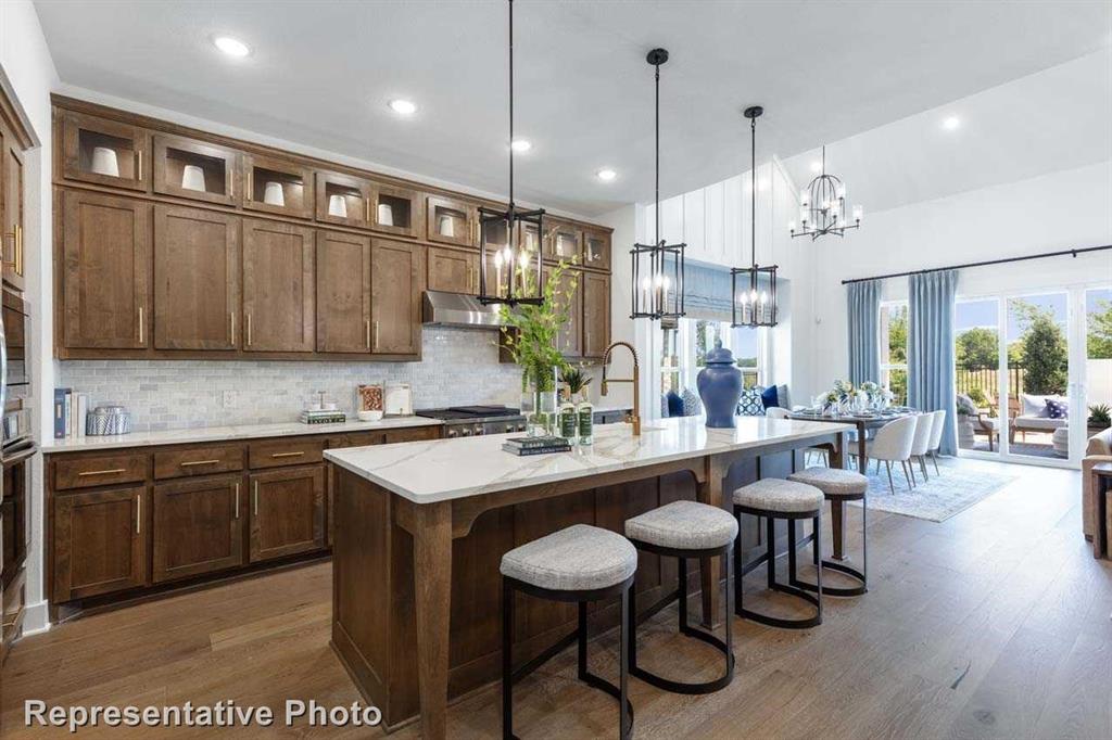 1805 Drover Street Property Photo