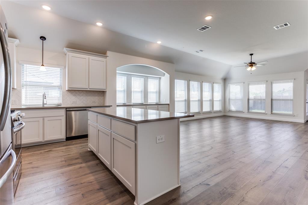 5409 Pooley Lane Property Photo