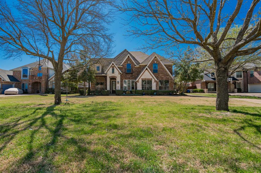 2020 Country Brook Lane Property Photo