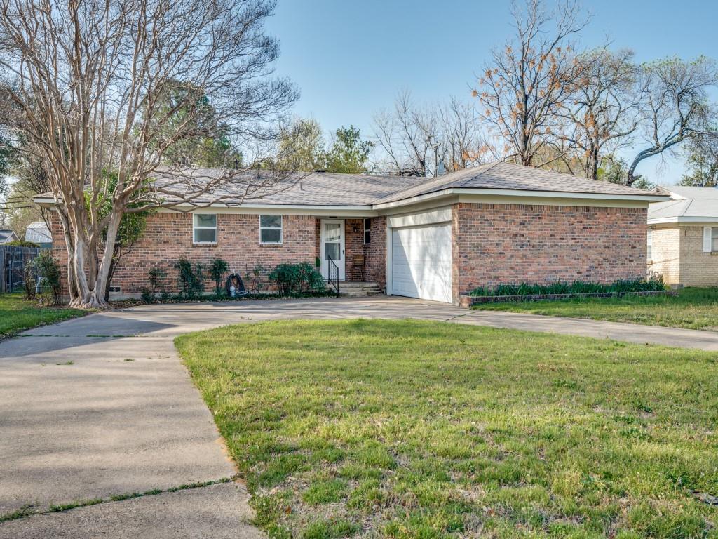 Southdavis Real Estate Listings Main Image