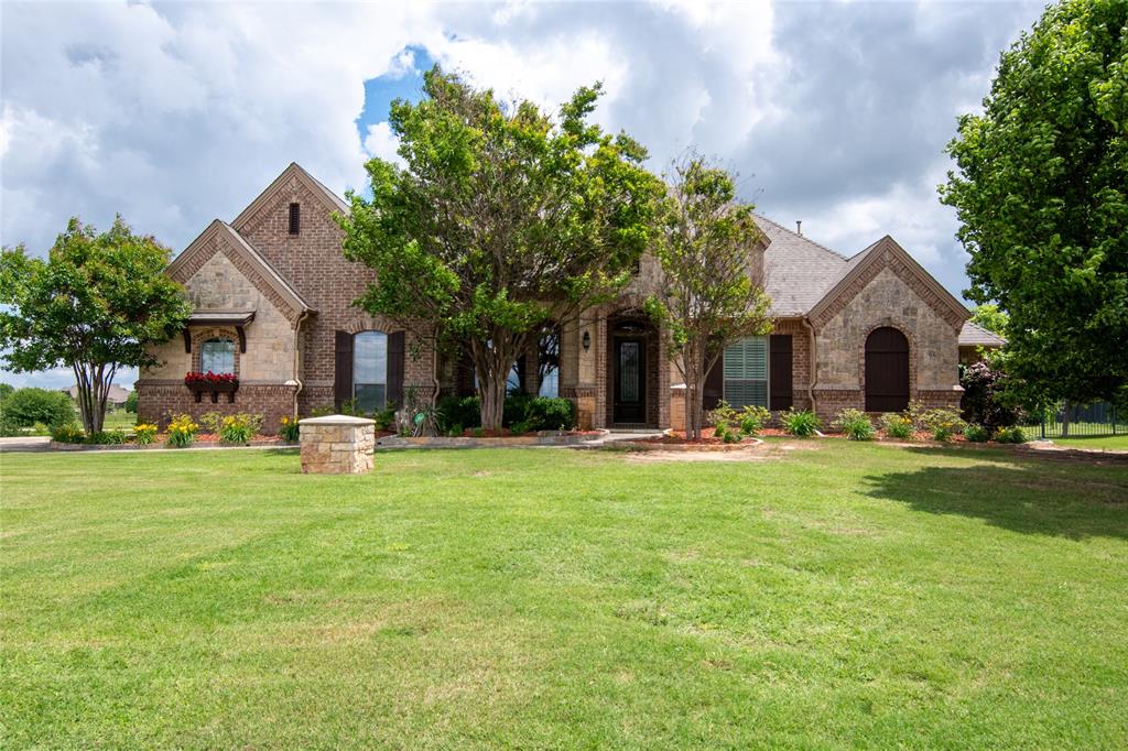 Real Estate Main Image