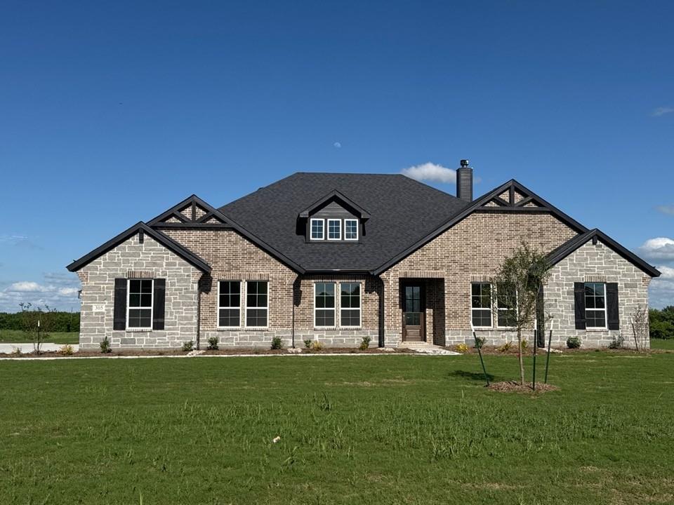 305 Cofer Road Property Photo