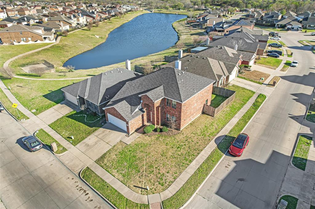 Gideon Real Estate Listings Main Image
