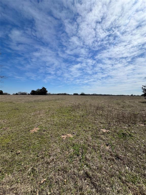 0 Cr-4095 Property Photo