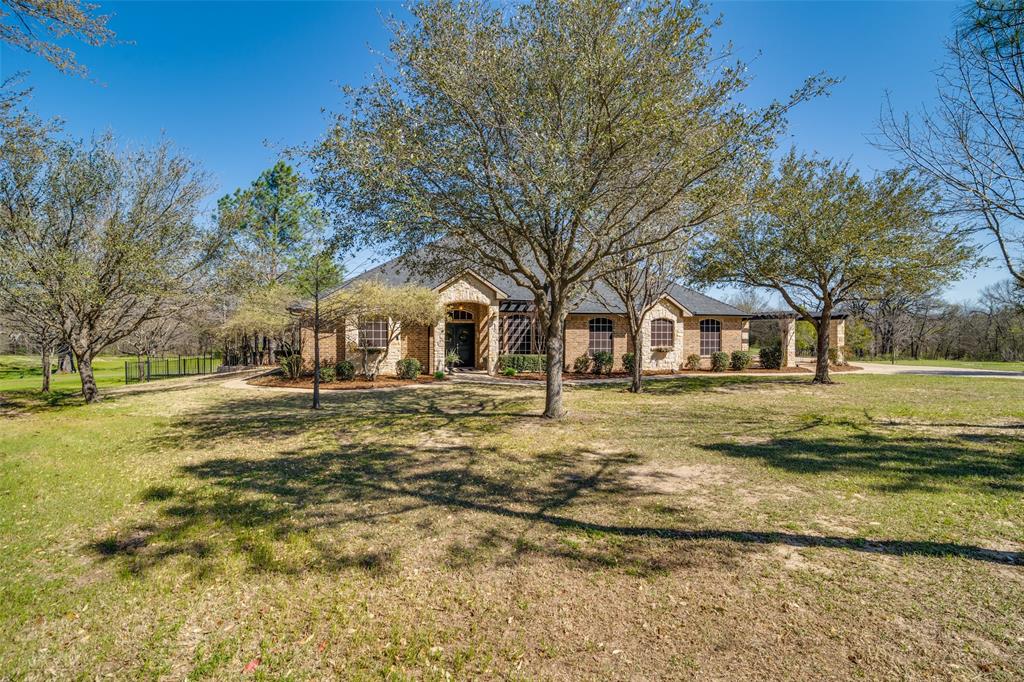 4066 Meadow View Circle Property Photo