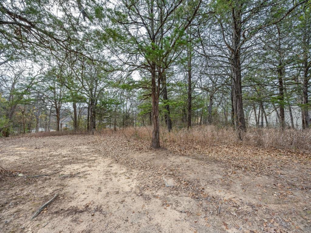 109 Seminole Cove Property Photo