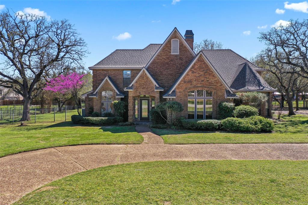 Double Oak Real Estate Listings Main Image
