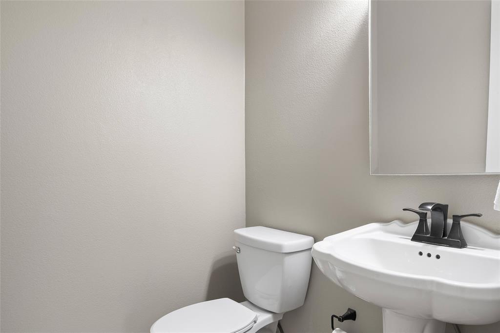 295 Oak Trail Drive Property Photo 18