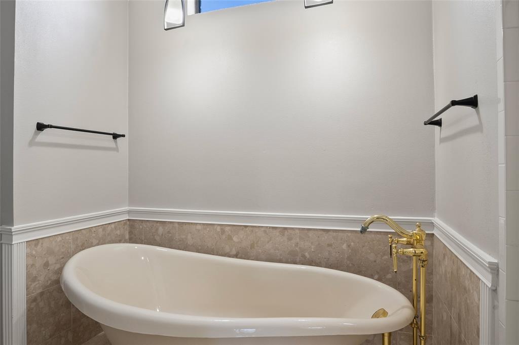 295 Oak Trail Drive Property Photo 22