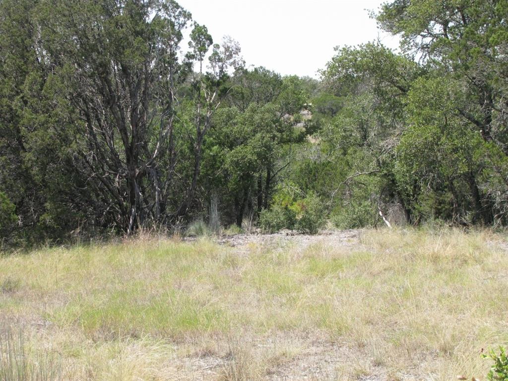 Lot 11 Ph 5 Private Road Property Photo 4