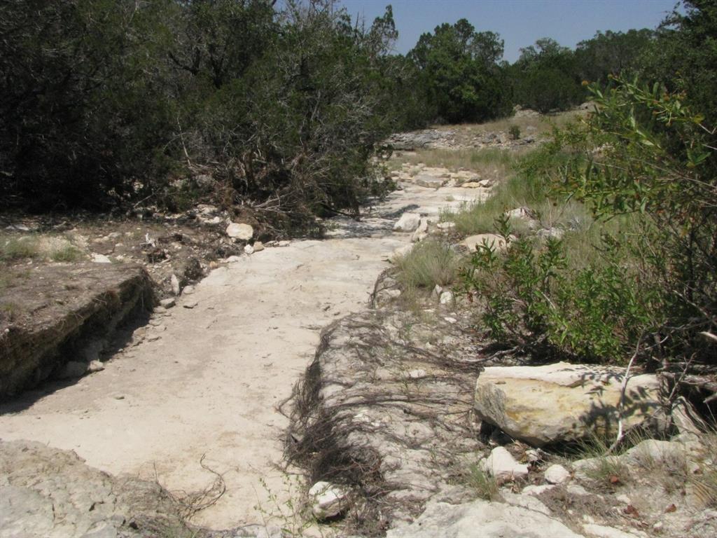 Lot 11 Ph 5 Private Road Property Photo 6