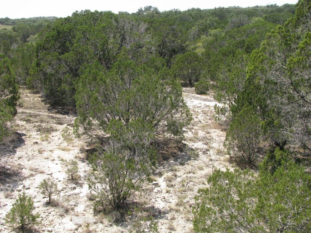 Lot 11 Ph 5 Private Road Property Photo 7
