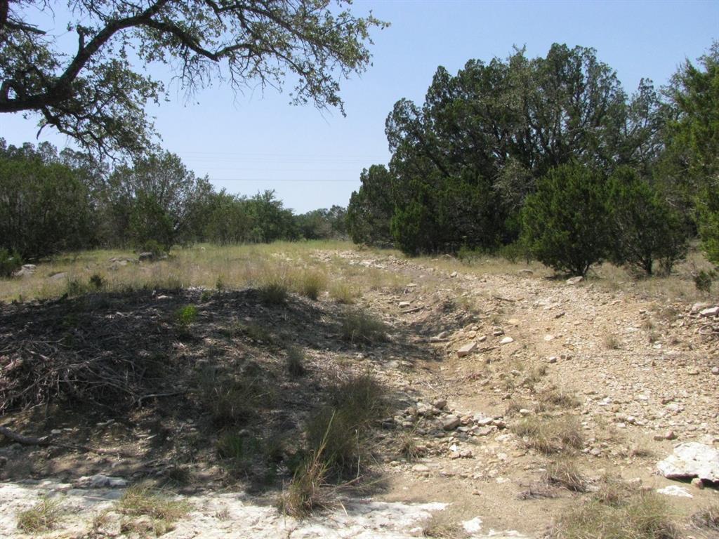 Lot 11 Ph 5 Private Road Property Photo 10